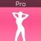 Weight Loss & Fitness-Pro