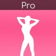 Weight Loss & Fitness-Pro Weight Loss & Fitness-Pro
