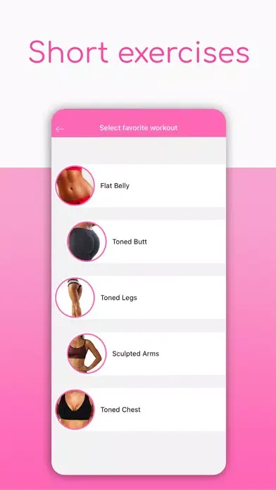 تصاویر Weight Loss & Fitness-Pro