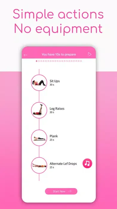 تصاویر Weight Loss & Fitness-Pro