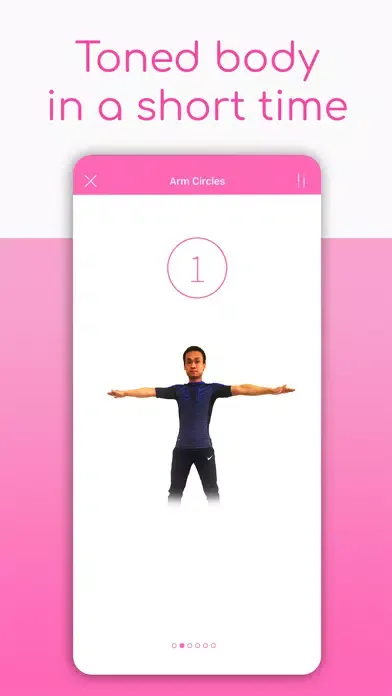 تصاویر Weight Loss & Fitness-Pro