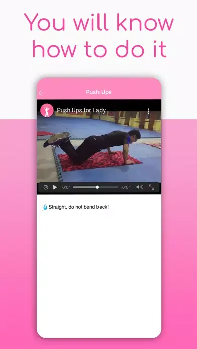 تصاویر Weight Loss & Fitness-Pro