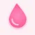 Ovulation Calculator & BMI