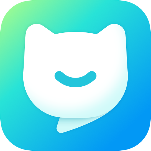 Joytalk