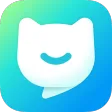 Joytalk