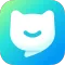 Joytalk