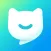 Joytalk - Group Voice Chat