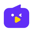 Nimo TV-Live Stream & Fun