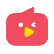 Nimo TV for Streamer