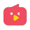 Nimo TV for Streamer