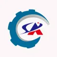 数控加工门户