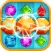 Explosion Jewel 2016 Star World Puzzle Adventure Edition classic