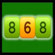 868 Tamano