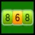 868 Tamano