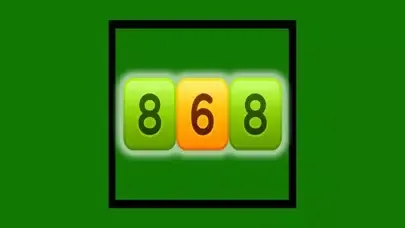 868 Tamano سکرین شاٹس