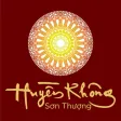 Huyền Không Sơn Thượng