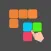 Tetra Block Up