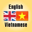 Tu Dien Anh Viet EVE