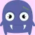 Pluck Monster