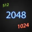 Puzzle 2048 Classic