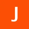 Journal Book - Personal Diary Journal Book - Personal Diary