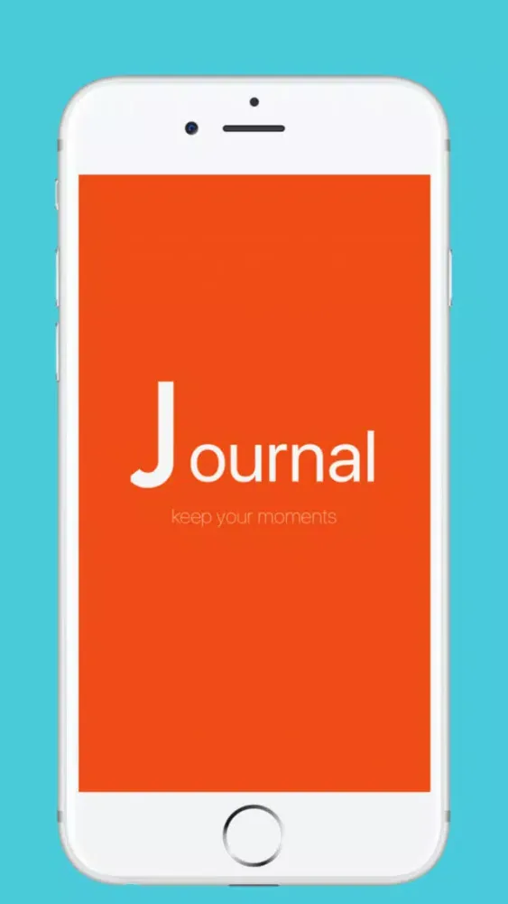 صور Journal Book - Personal Diary