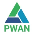 PWAN PWAN