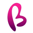Pro Avatar:Profile Image Maker Pro Avatar:Profile Image Maker