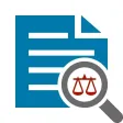 Pháp Điển Pháp Điển