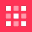 Grid Maker : Photo Editor