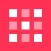 Grid Maker : Photo Editor