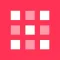 Grid Maker : Photo Editor