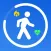 N Steps : Pedometer & Tracker