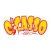 Hạt Dinh Dưỡng O'Casso