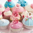 Sweet Cake Jigsaw Puzzle Sweet Cake Jigsaw Puzzle