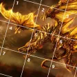 Dragons Jigsaw Puzzles Dragons Jigsaw Puzzles