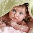 Cute Kids Jigsaw Puzzles Cute Kids Jigsaw Puzzles