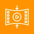 Video Compressor & Cleaner
