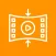 Video Compressor & Cleaner