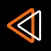 Reverse Video Editor - ReVideo