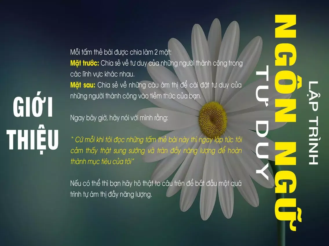 Lập Trình Ngôn Ngữ Tư Duy iPad  Ekran Görüntüleri