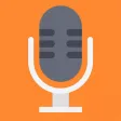 iTranslator for real-time talk