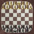 chess - funny and puzzle chess - funny and puzzle
