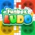 Funbox- لعب لودو اونلاين