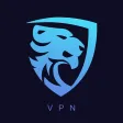 Tigerleap VPN