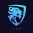Tigerleap VPN