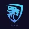 Tigerleap VPN