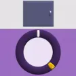 Hacksafe: Treasure hunt Hacksafe: Treasure hunt