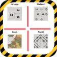Puzzle Games - 10! Logic Board Puzzle Games - 10! Logic Board