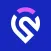 Forex crypto market signals